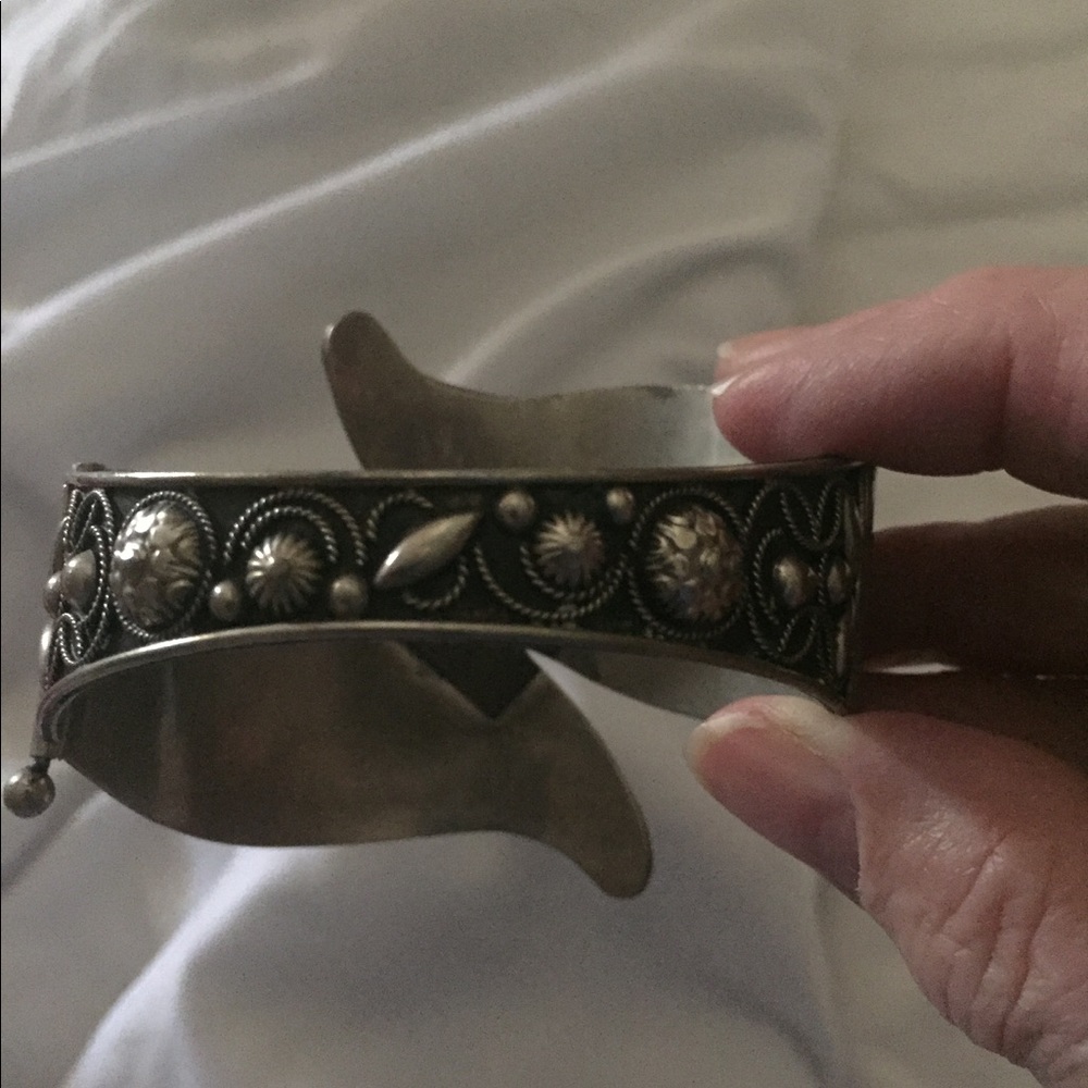 Beautiful Bracelet Florence Italy - Picture 5 of 7